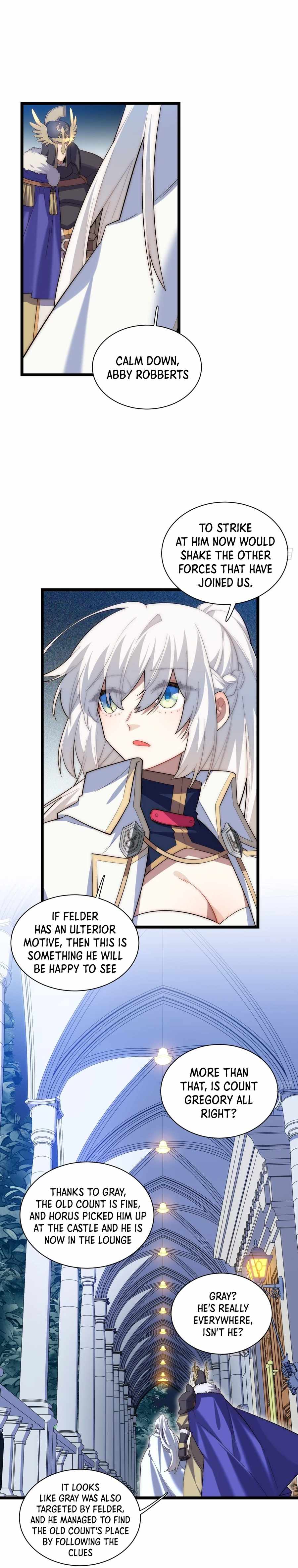 Page 5 of Chapter 26