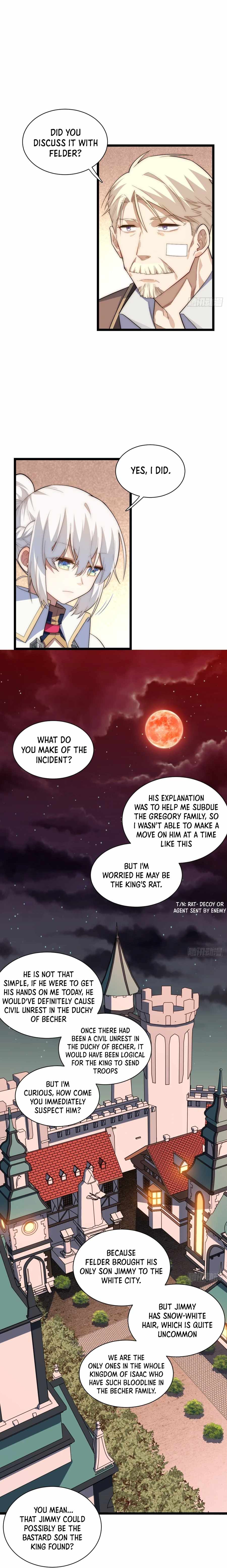 Page 7 of Chapter 26