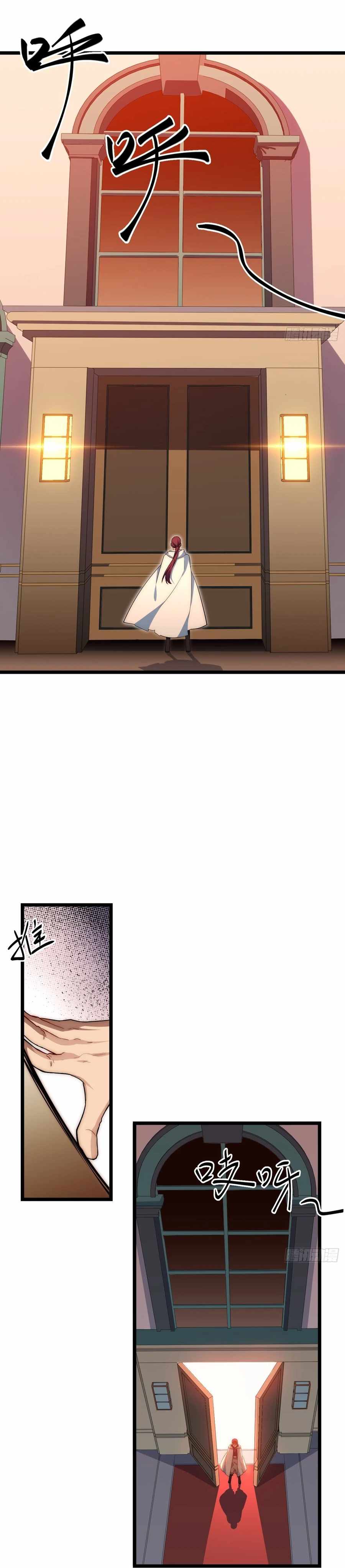 Page 9 of Chapter 26