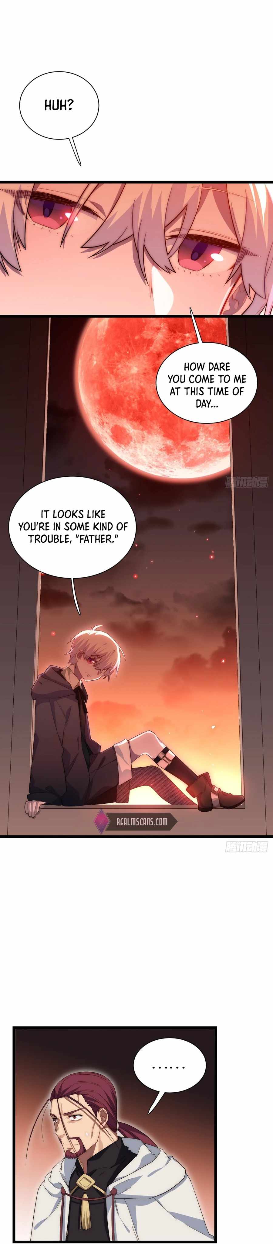 Page 10 of Chapter 26