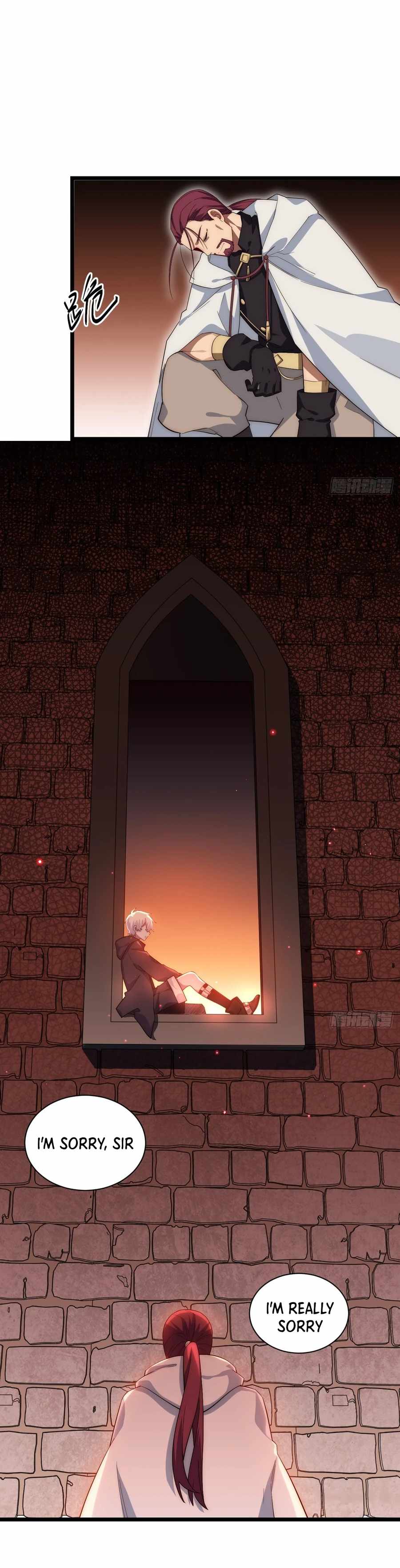 Page 11 of Chapter 26