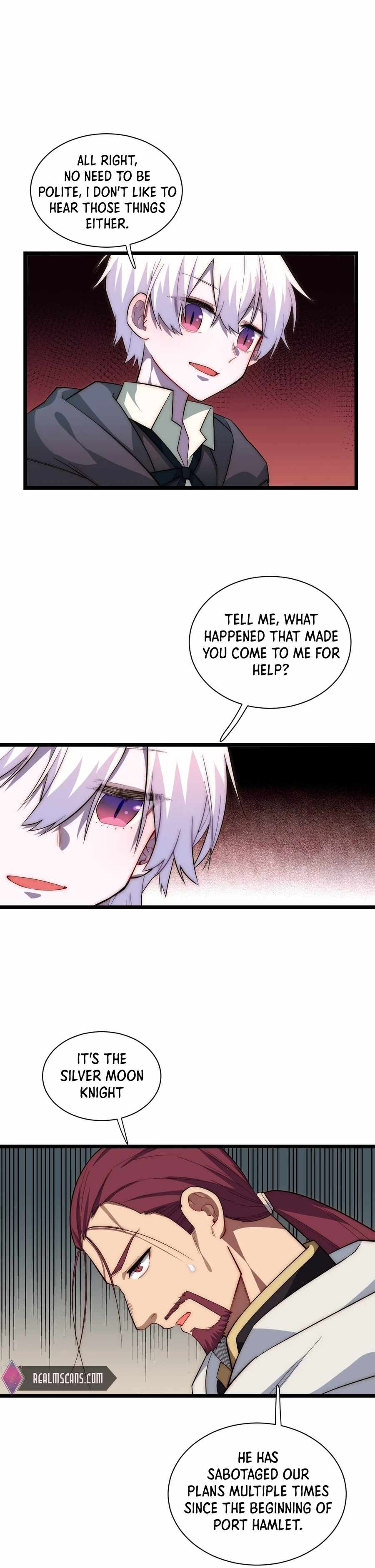 Page 12 of Chapter 26