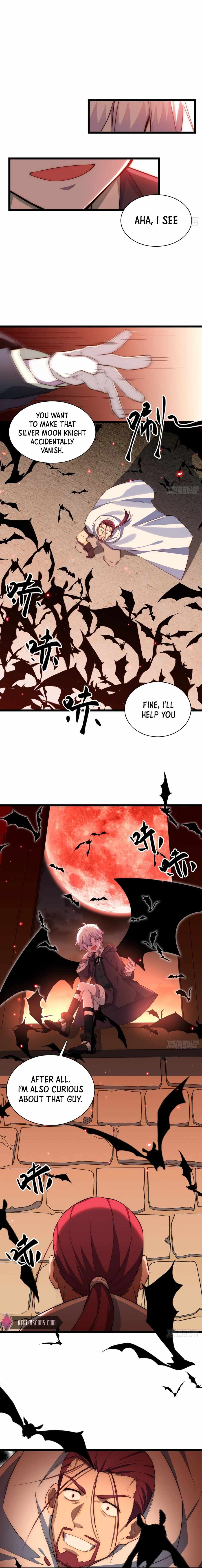 Page 14 of Chapter 26