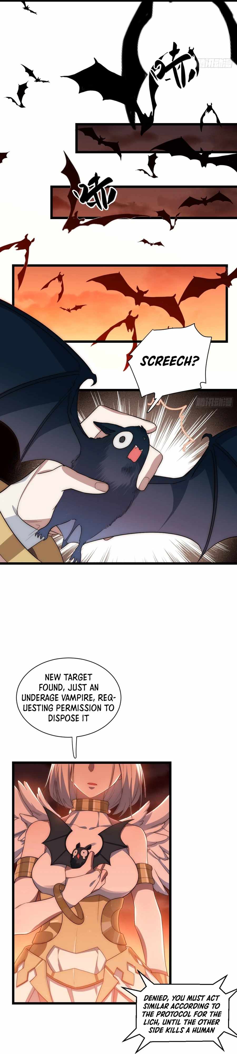 Page 15 of Chapter 26