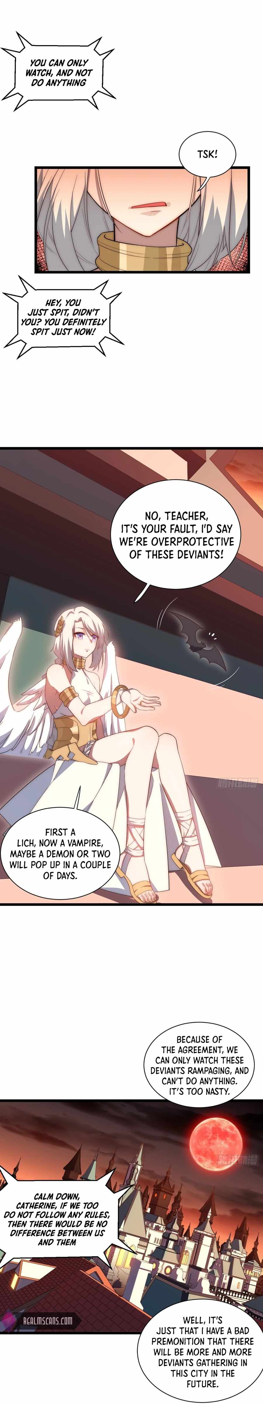 Page 16 of Chapter 26