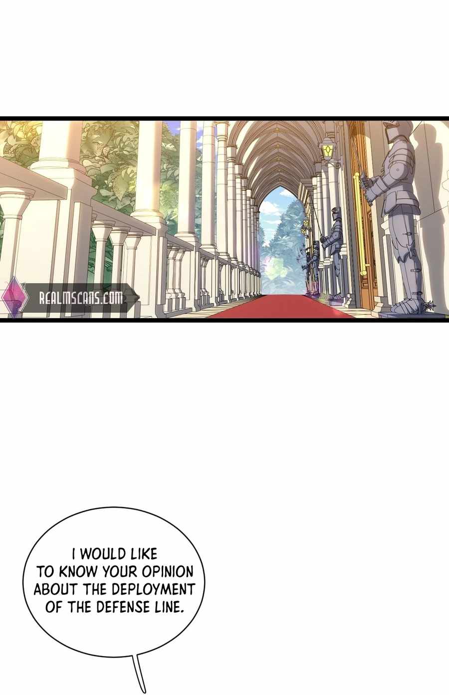 Page 1 of Chapter 27