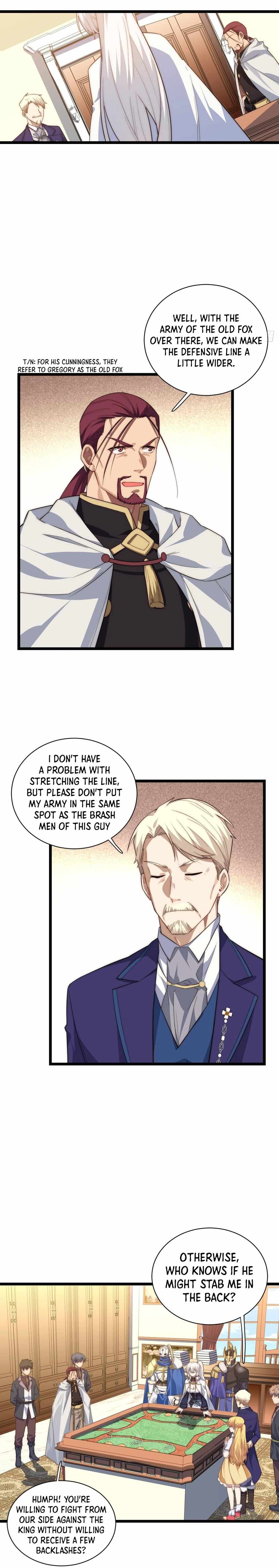 Page 2 of Chapter 27