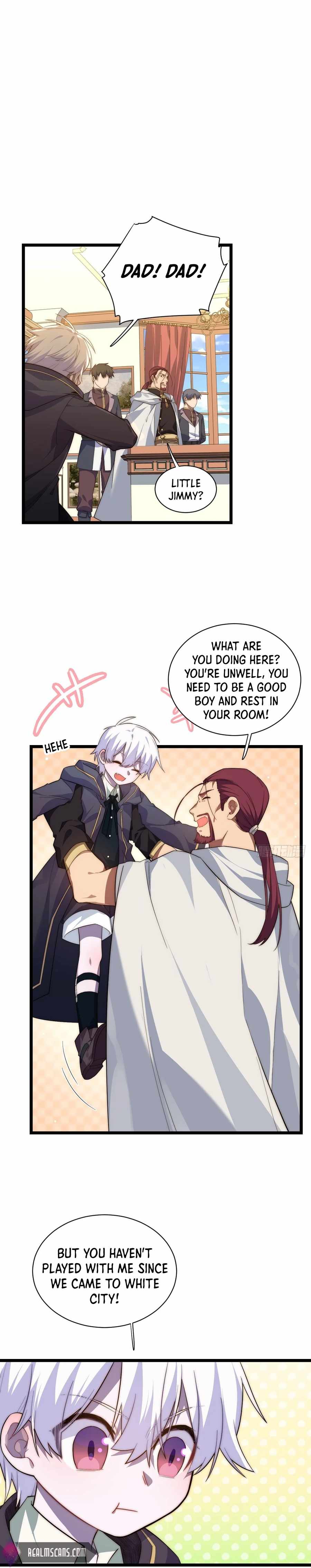 Page 3 of Chapter 27