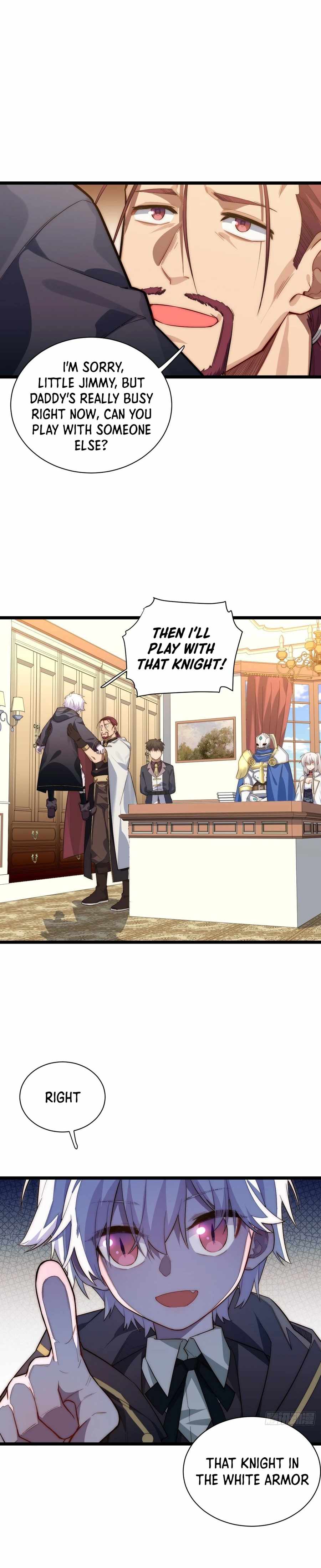Page 4 of Chapter 27