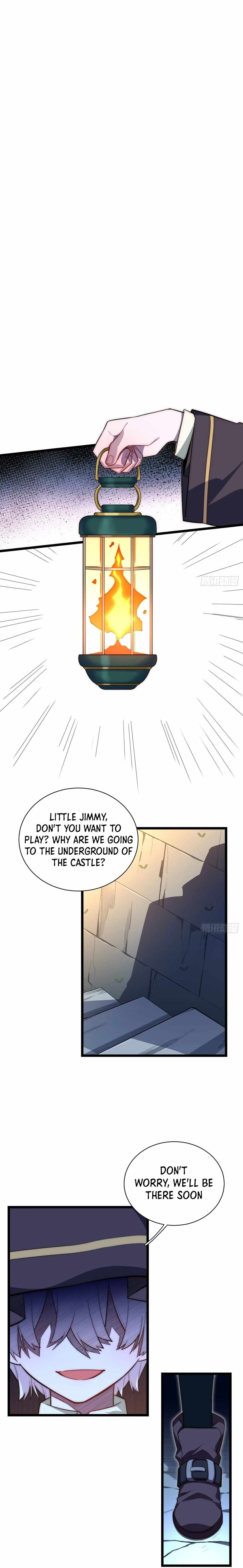 Page 5 of Chapter 27