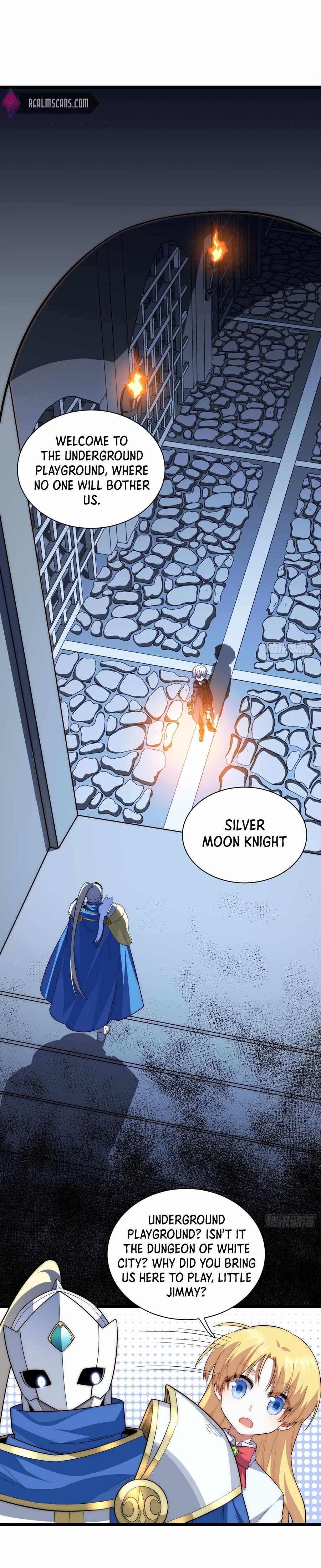 Page 6 of Chapter 27