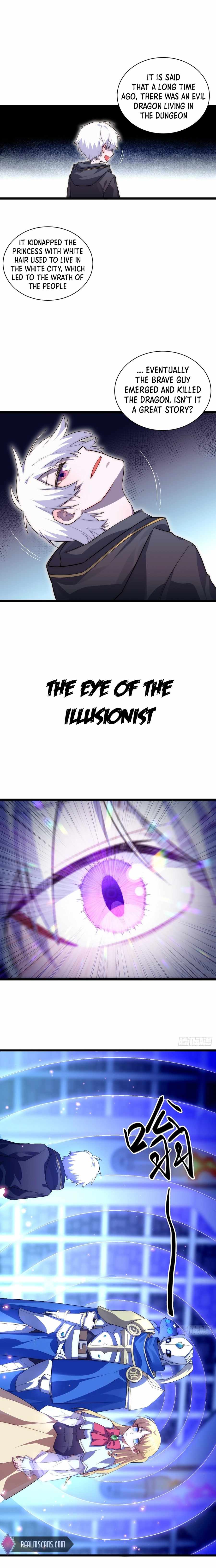 Page 8 of Chapter 27