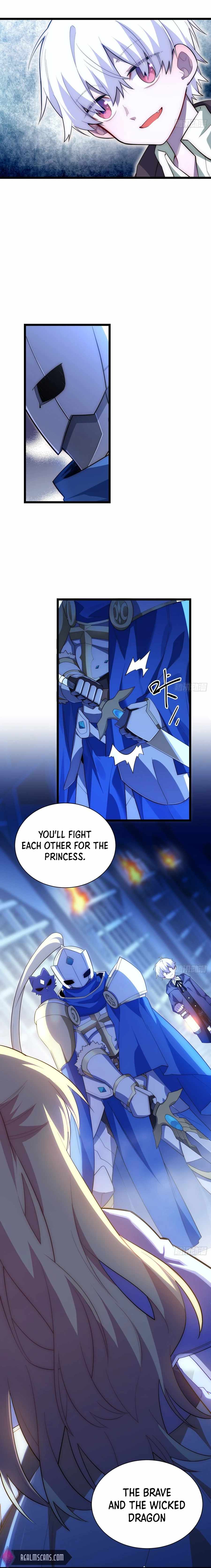 Page 10 of Chapter 27