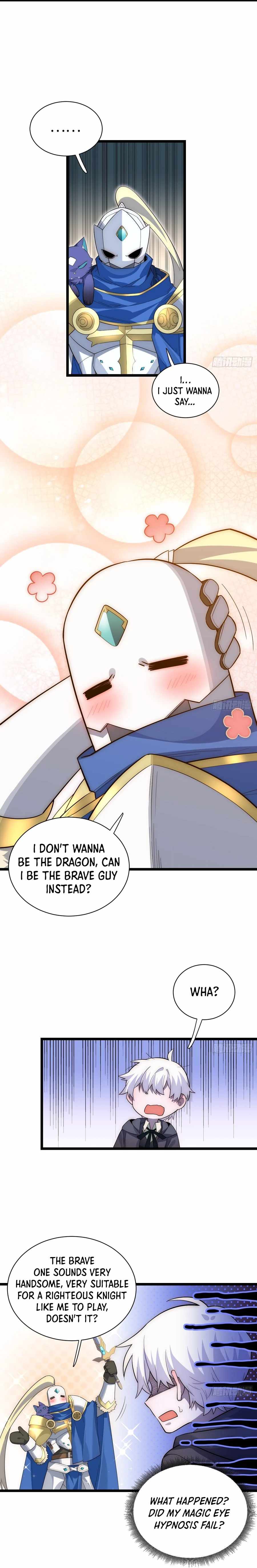 Page 11 of Chapter 27