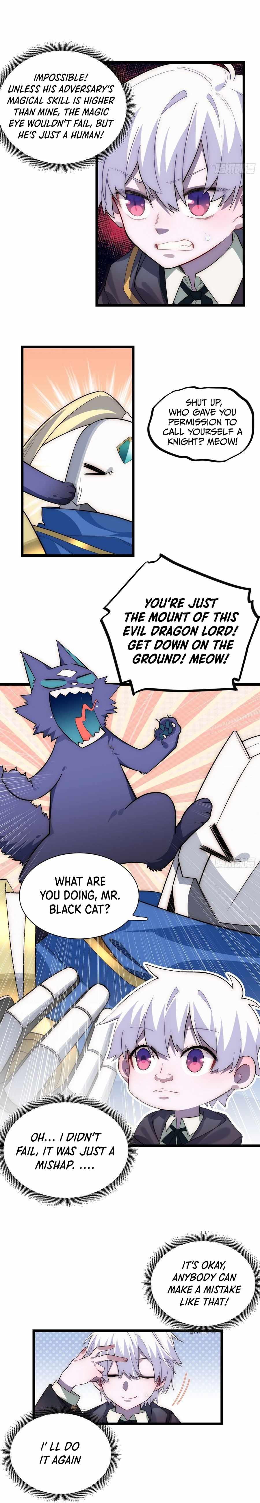 Page 12 of Chapter 27