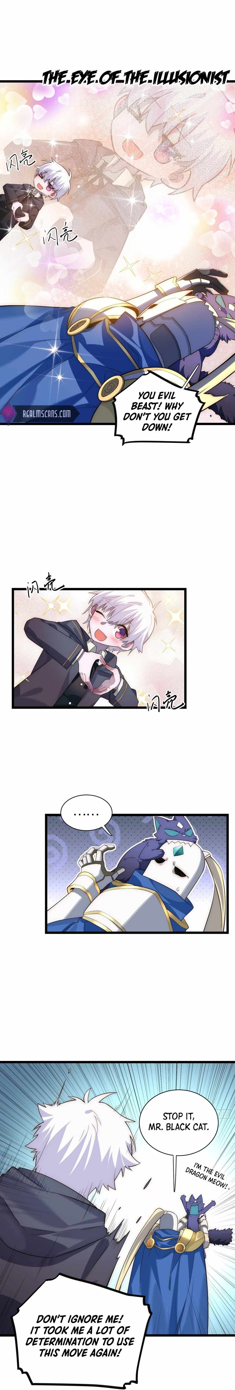 Page 13 of Chapter 27