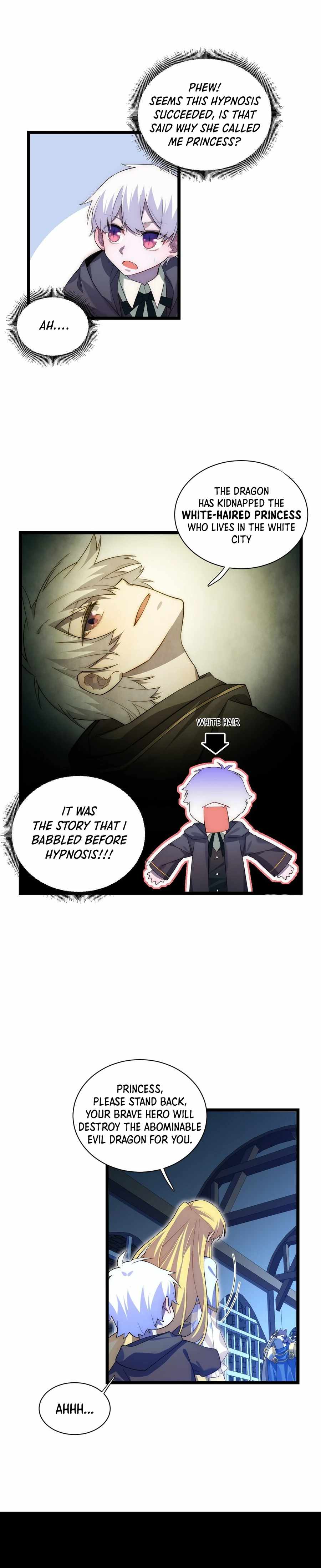 Page 15 of Chapter 27