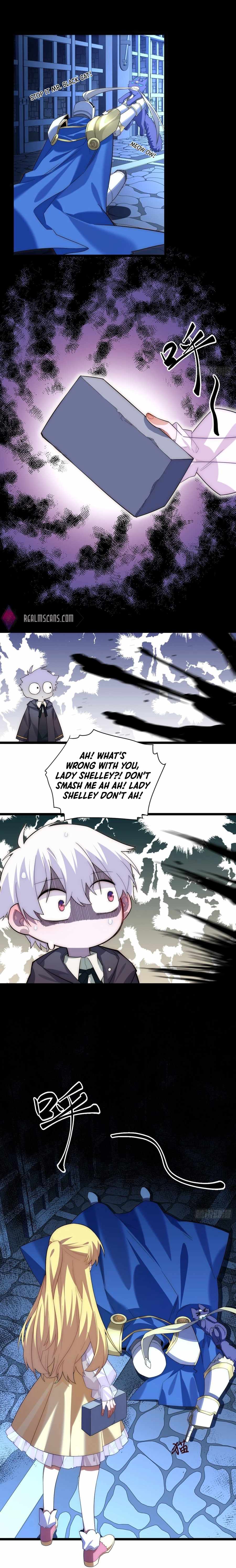 Page 16 of Chapter 27