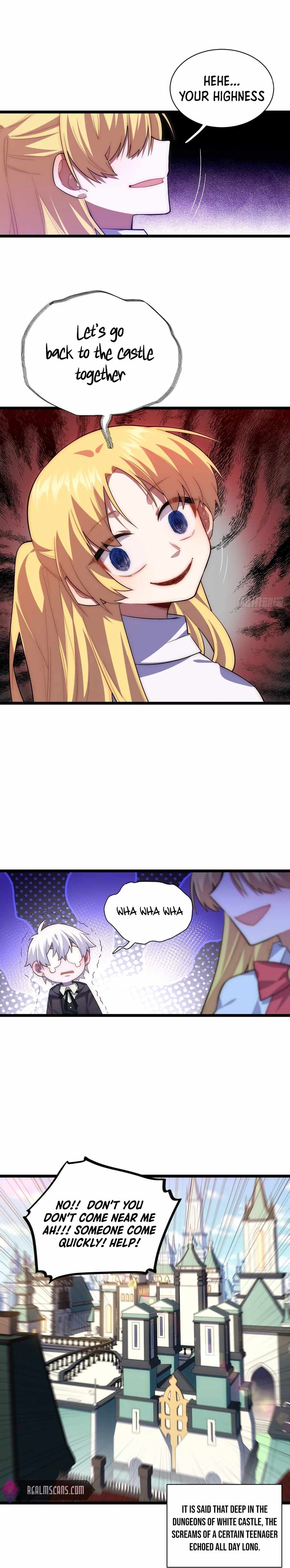 Page 17 of Chapter 27