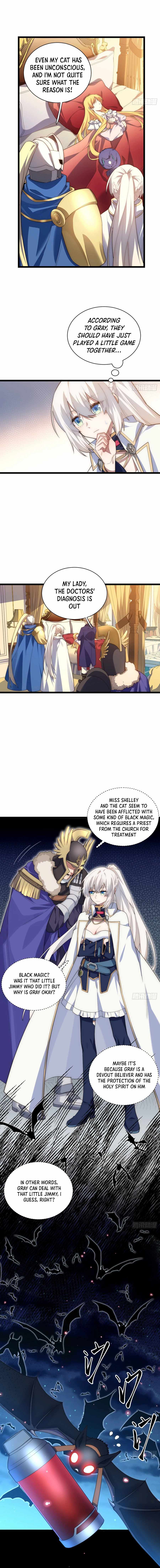 Page 2 of Chapter 28