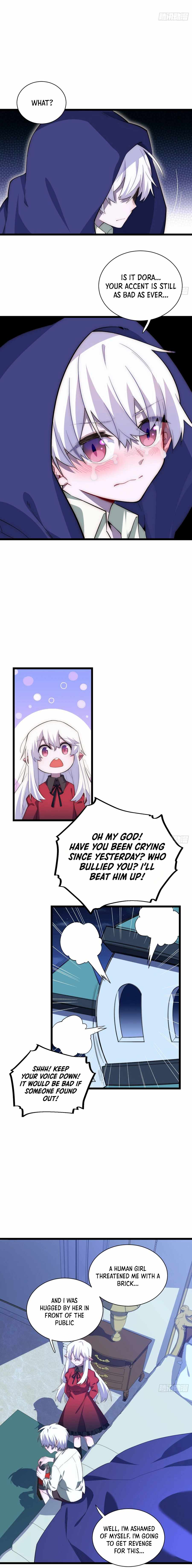Page 4 of Chapter 28