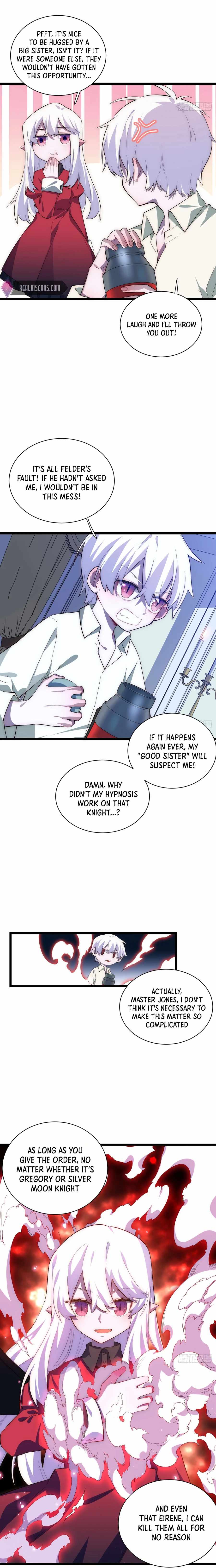 Page 5 of Chapter 28