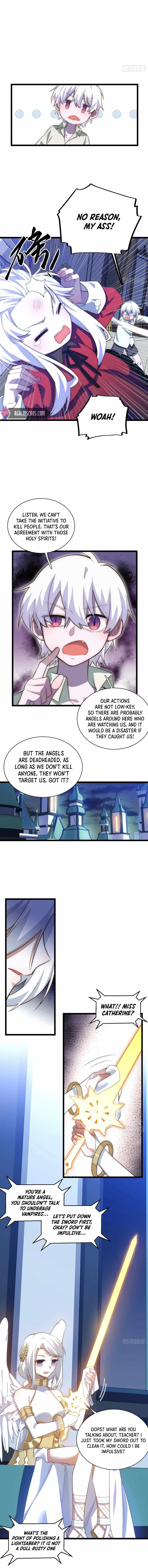 Page 6 of Chapter 28