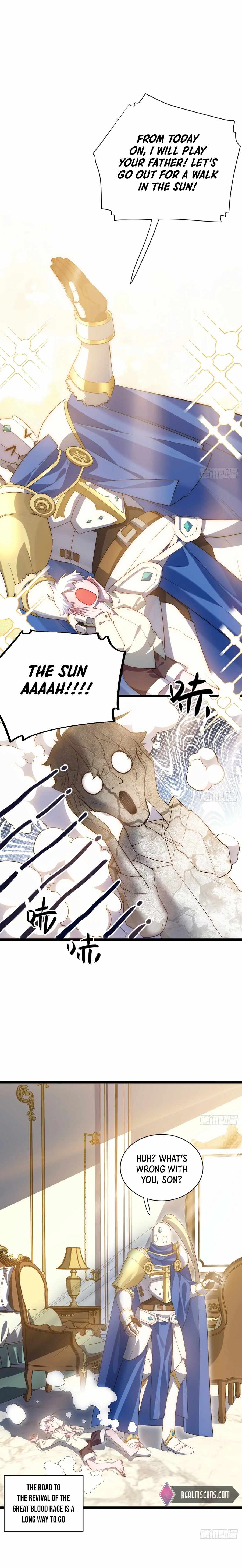 Page 9 of Chapter 28