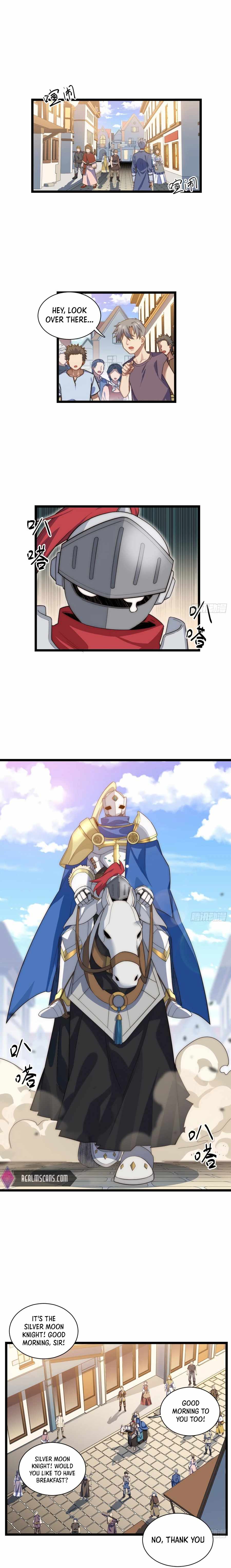 Page 1 of Chapter 29