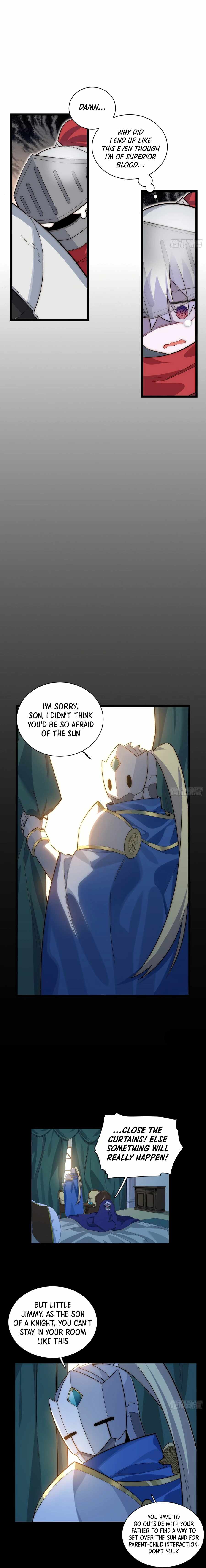 Page 2 of Chapter 29