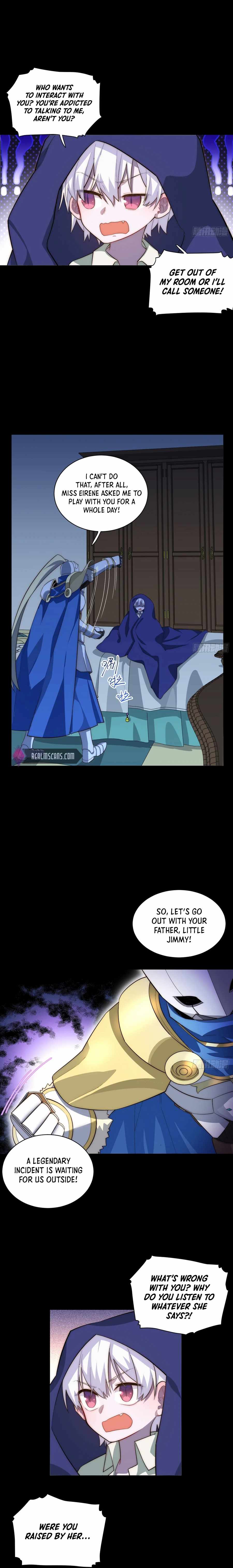 Page 3 of Chapter 29