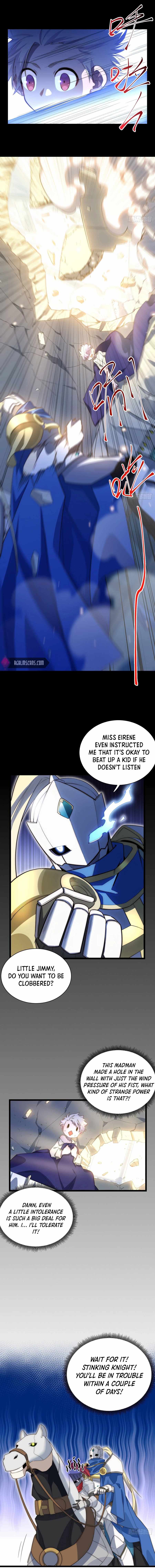Page 4 of Chapter 29