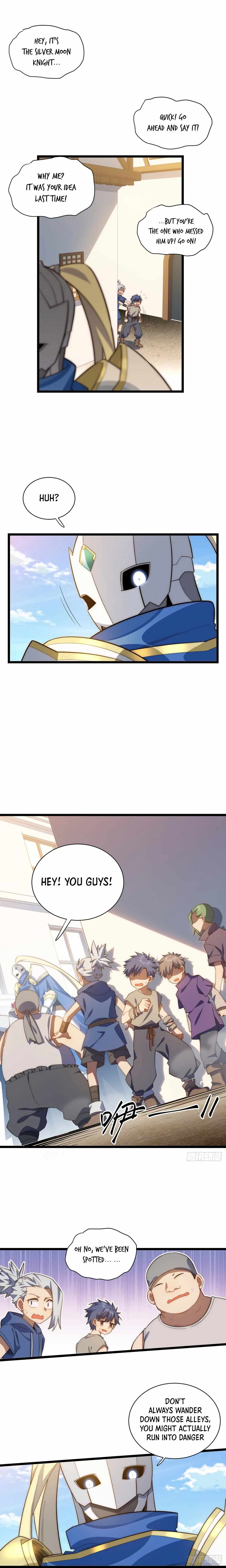 Page 5 of Chapter 29
