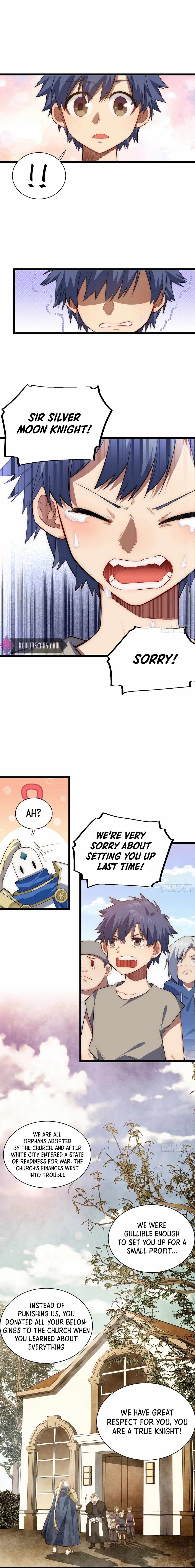 Page 6 of Chapter 29