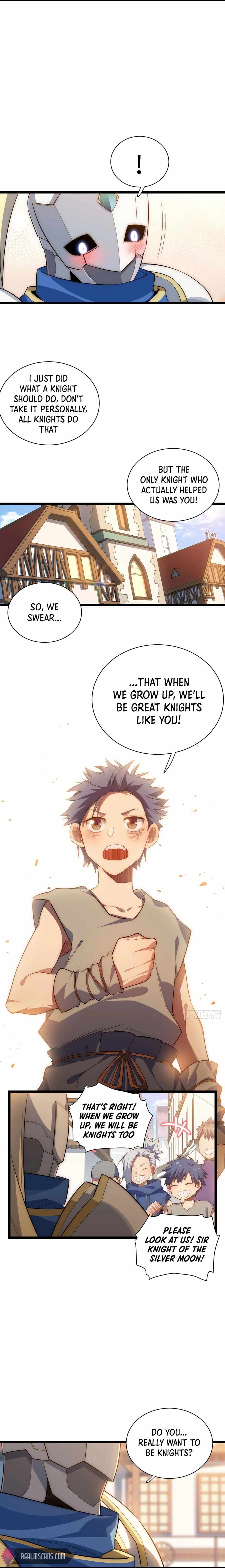 Page 7 of Chapter 29