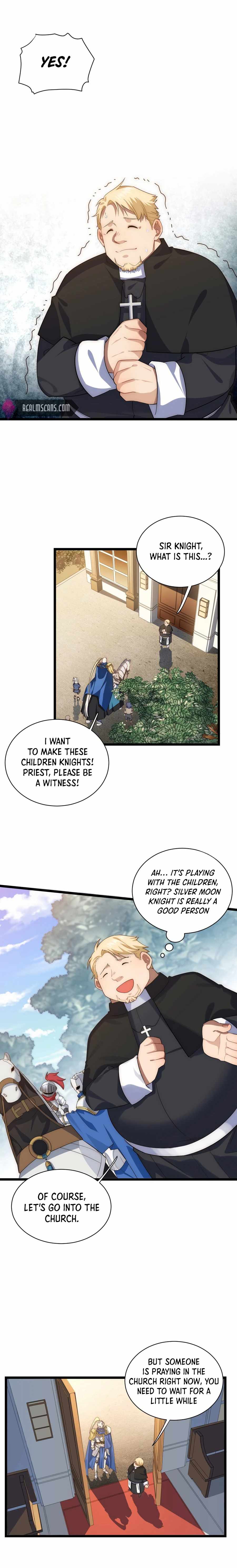 Page 9 of Chapter 29