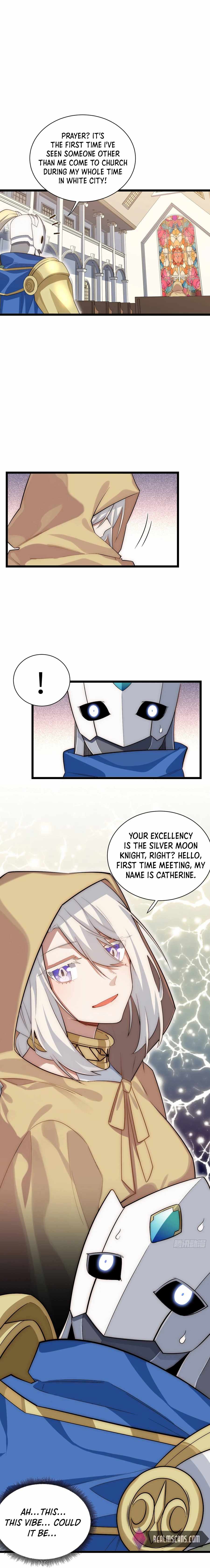 Page 10 of Chapter 29
