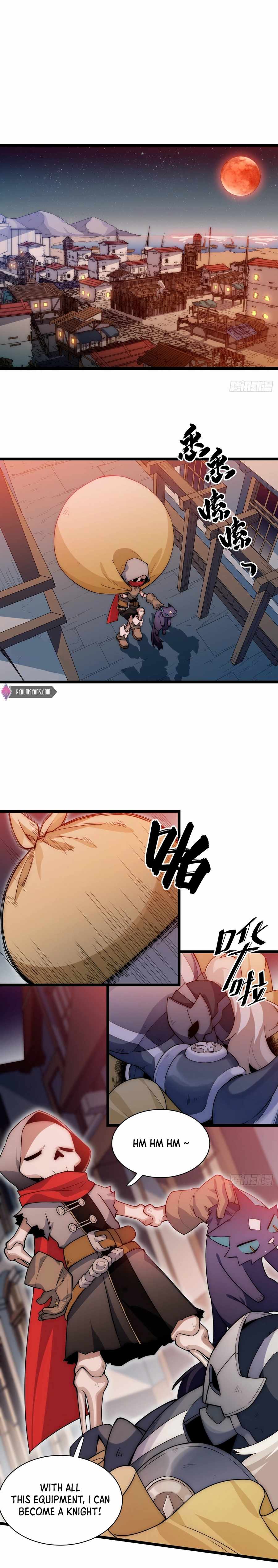 Page 2 of Chapter 2