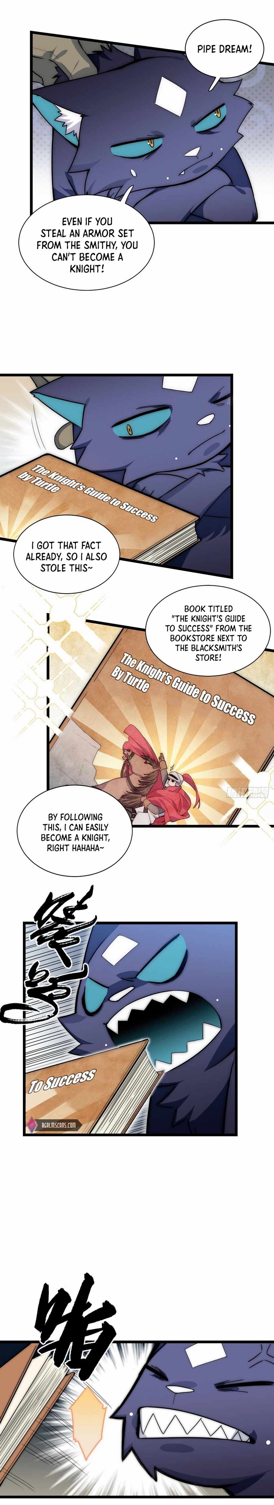 Page 3 of Chapter 2