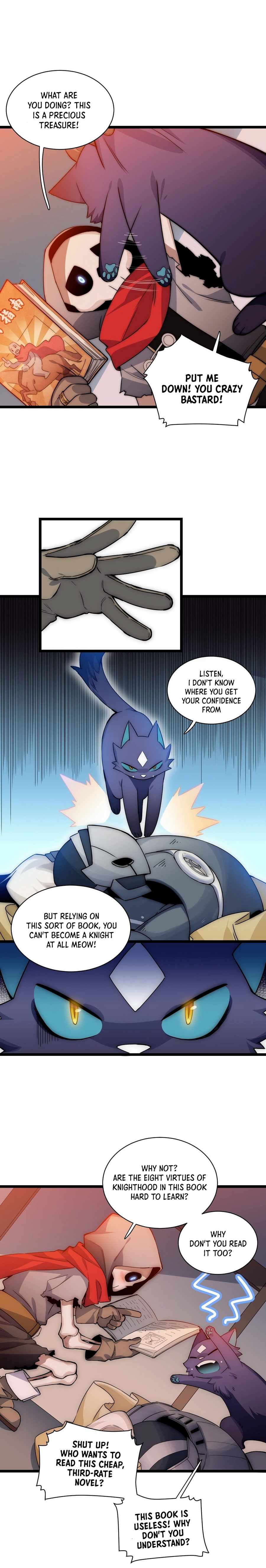 Page 4 of Chapter 2