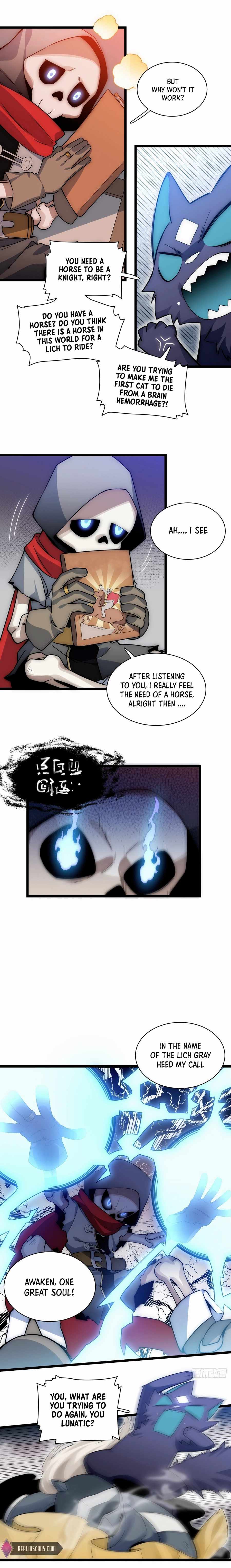 Page 5 of Chapter 2