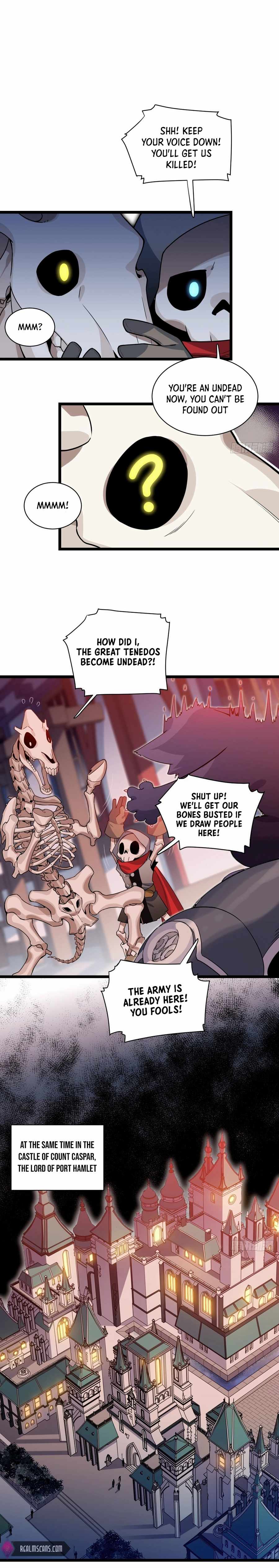 Page 7 of Chapter 2
