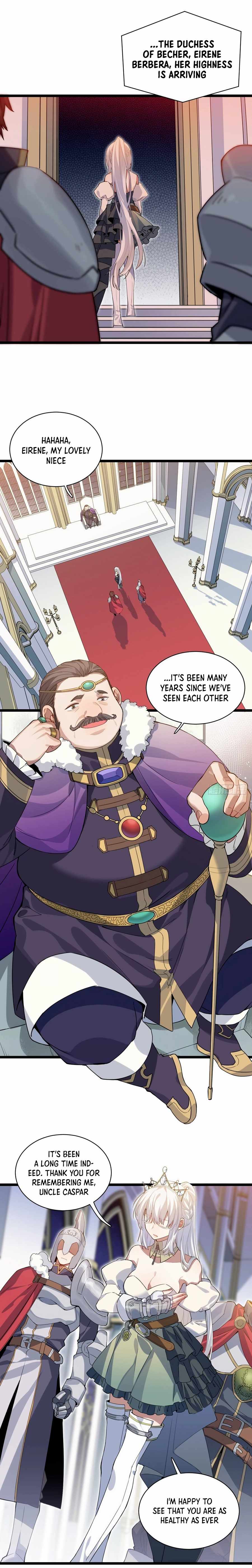 Page 8 of Chapter 2