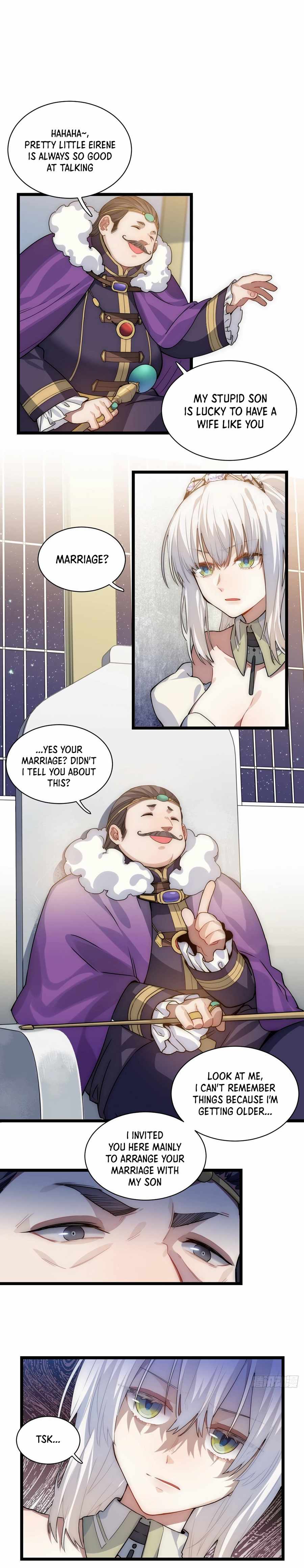 Page 9 of Chapter 2