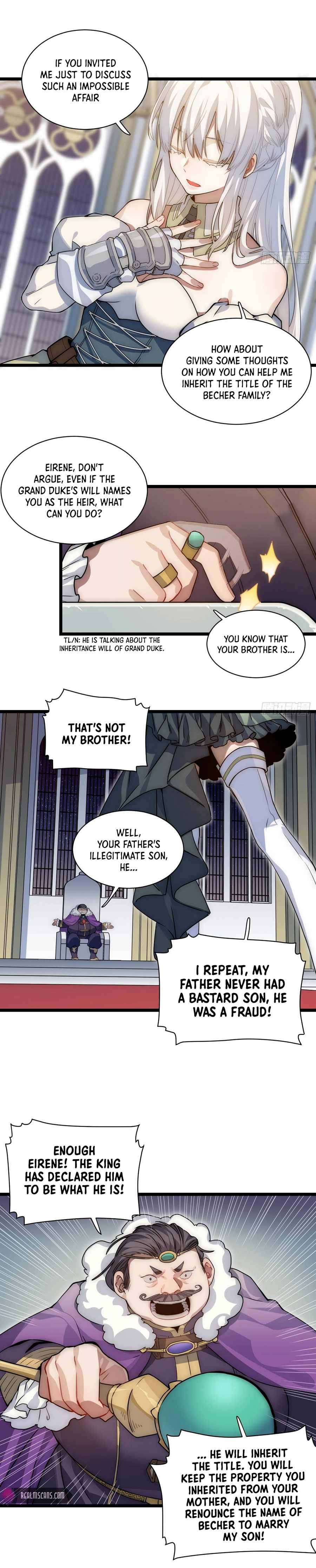 Page 10 of Chapter 2
