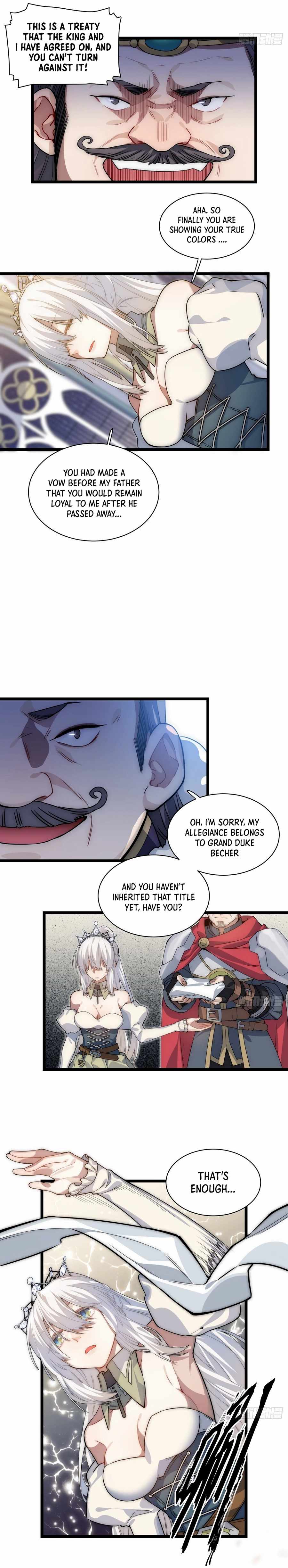 Page 11 of Chapter 2