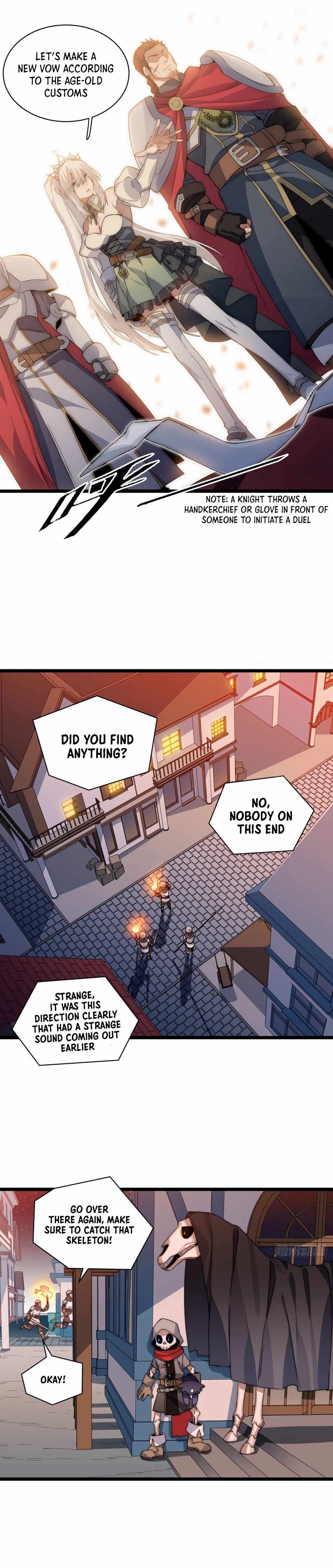 Page 12 of Chapter 2