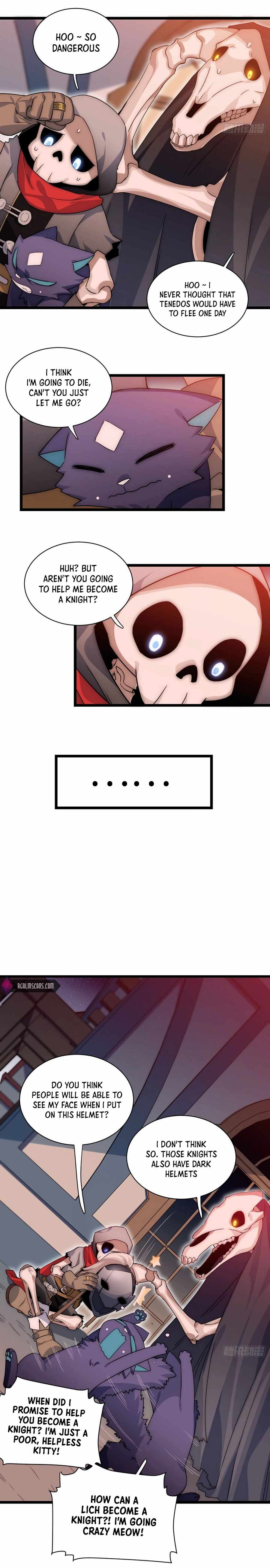 Page 13 of Chapter 2