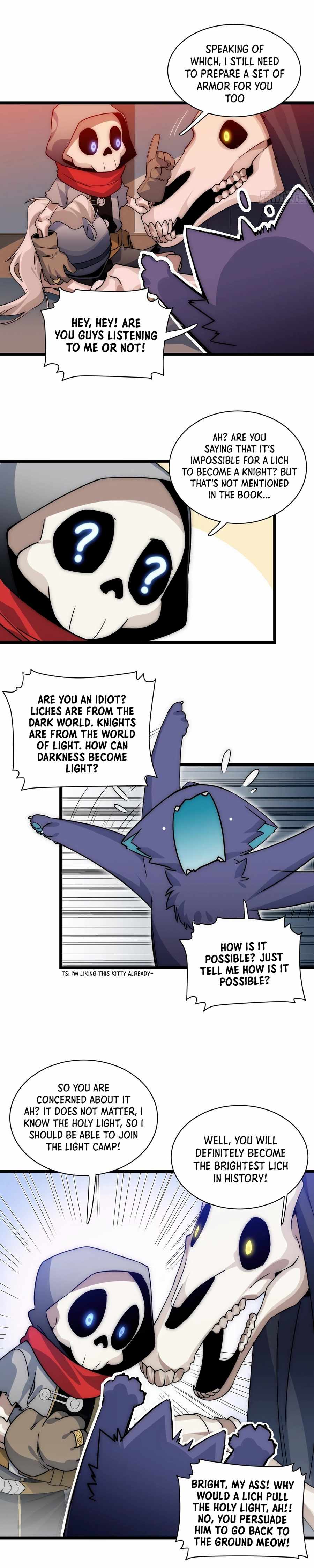 Page 14 of Chapter 2