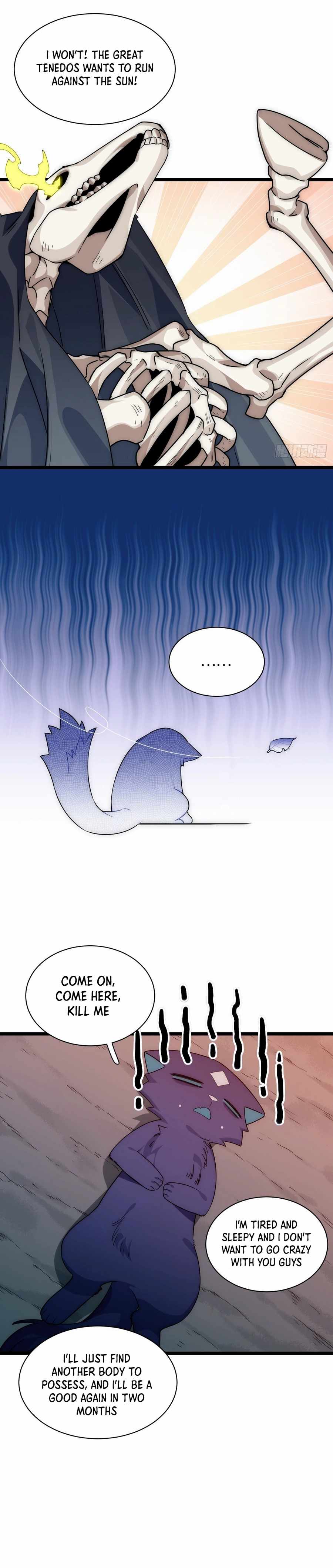 Page 15 of Chapter 2